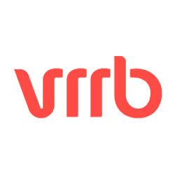 Vrrb Interactive-logo