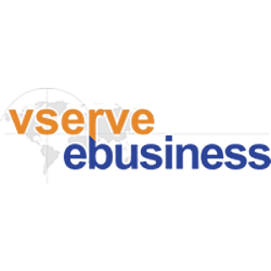 Vserve Ebusiness Solutions-logo