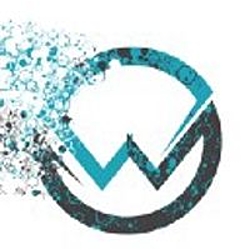 W3 SpeedUp-logo