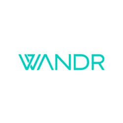 WANDR-logo