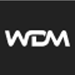 WD Market-logo