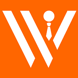 WERVAS Virtual Assistant Services-logo