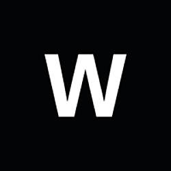 WEZOM-logo