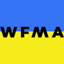 WFMA agency-logo