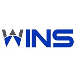 WINS Software Systems Pvt Ltd-logo