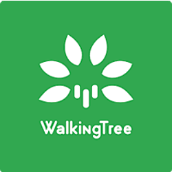 WalkingTree Technologies-logo