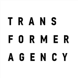 Wanted Agency-logo