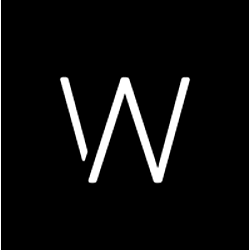 Watson Creative-logo