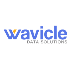 Wavicle Data Solutions-logo