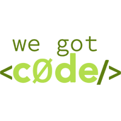 WeGotCode.com-logo