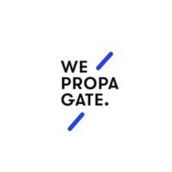 WePropagate-logo