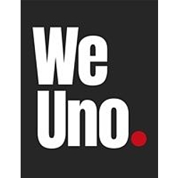 WeUno Technologies-logo