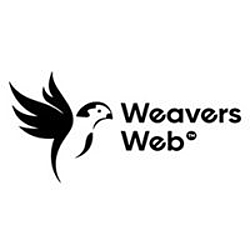 Weavers Web Solutions Pvt. Ltd.-logo
