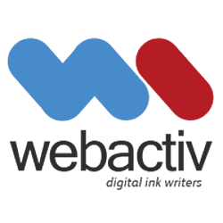 Web Activ-logo