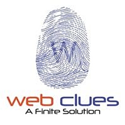 WebClues Infotech-logo