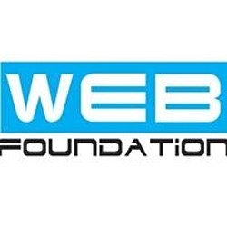 Web Foundation-logo