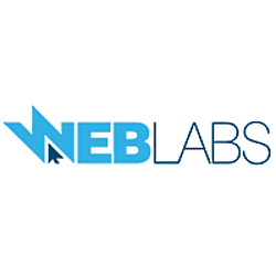 Web Labs Ltd.-logo