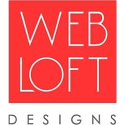 Web Loft Designs-logo