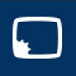 WebMechanix-logo
