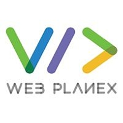 WebPlanex InfoTech-logo