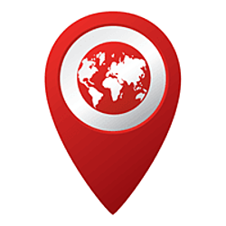 Web SEO Online-logo