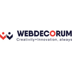 Webdecorum-logo