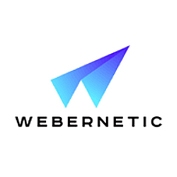 Webernetic Family-logo