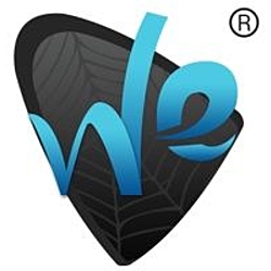 Webethics-logo