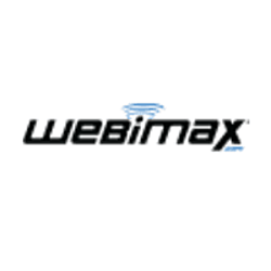 WebiMax-logo