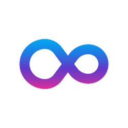 Webland Global-logo