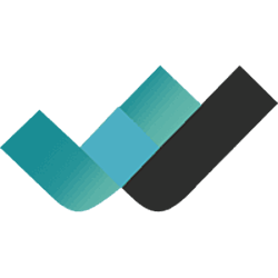 Webllisto-logo