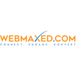 Webmaxed-logo