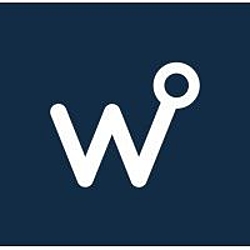 Webmetric-logo