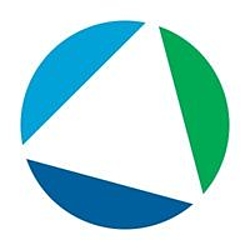 Webolutions Web Design Company-logo