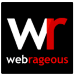 Webrageous-logo