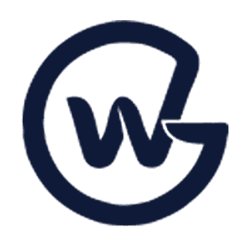 Webtech-Global-logo