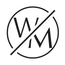 Wedgewood Marketing-logo