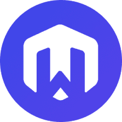 Wednesday Solutions-logo