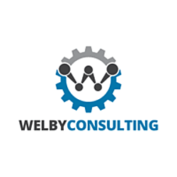 Welby Consulting-logo