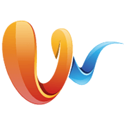 Wendego I.T. Solutions-logo