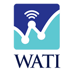 West Advanced Technologies Inc-logo
