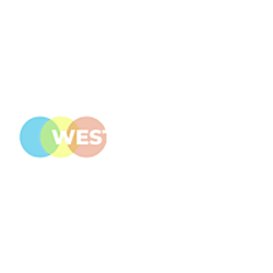 Westerlund, Co-logo