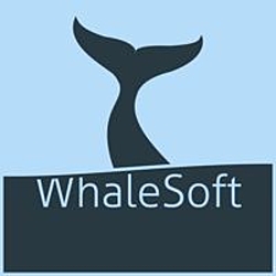 WhaleSoft-logo