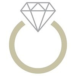 White Stone Marketing-logo