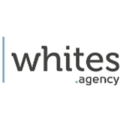 Whites-logo