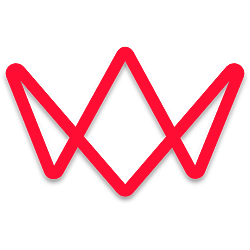 Whiz-logo