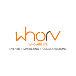 Whorv-logo