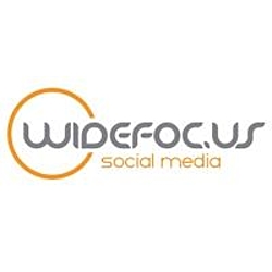 WideFoc.us Social Media-logo