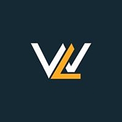 Wikipedia Legends LLC-logo