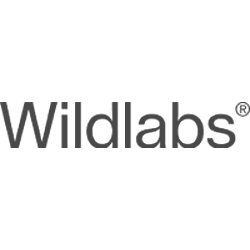 Wildlabs-logo